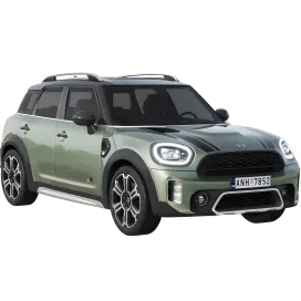 Mini Countryman 2021